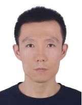 大发在线手机版（大中国区）创新论坛第一千五百一十七讲：物理驱动智能光学遥感