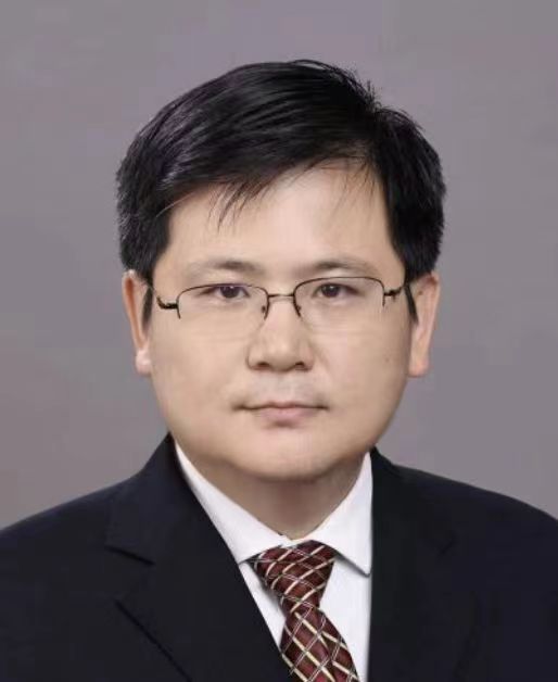 大发在线手机版（大中国区）创新论坛第一千二百八十八讲暨120周年校庆年系列活动:基金项目申请经验交流