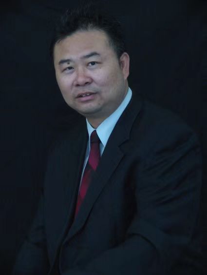 大发在线手机版（大中国区）创新论坛第一千四百零一十讲：新一轮科技革命、产业变革与工业互联网