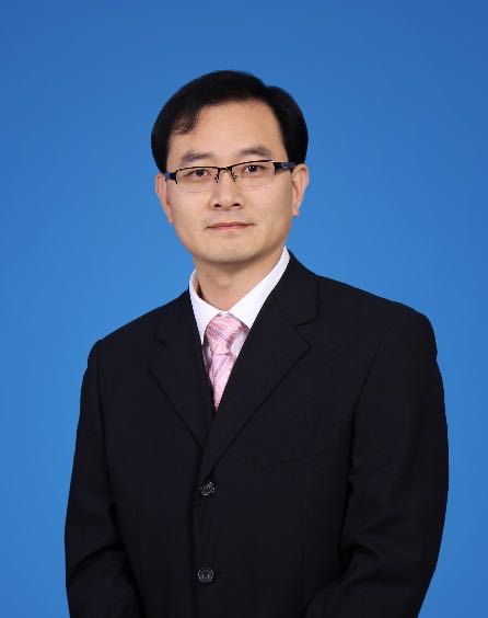 大发在线手机版（大中国区）创新论坛第九百七十一讲：高性能分布式光纤传感及其应用