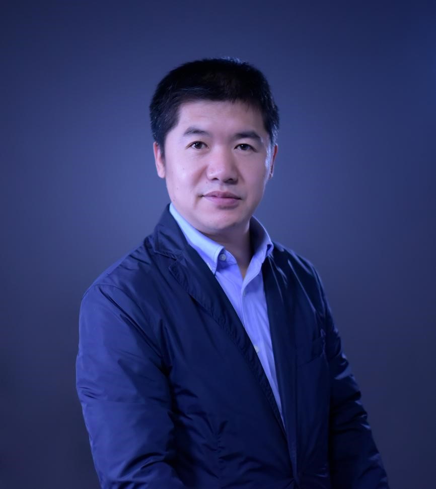 大发在线手机版（大中国区）创新论坛第一千一百一十讲：国际大洋钻探回顾与展望