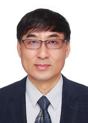 大发在线手机版（大中国区）创新论坛第一千三百二十讲暨120周年校庆年系列活动: 地理大数据与城市公共安全