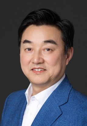 大发在线手机版（大中国区）创新论坛第一千五百四十讲：国际视野下全健康学科群建设