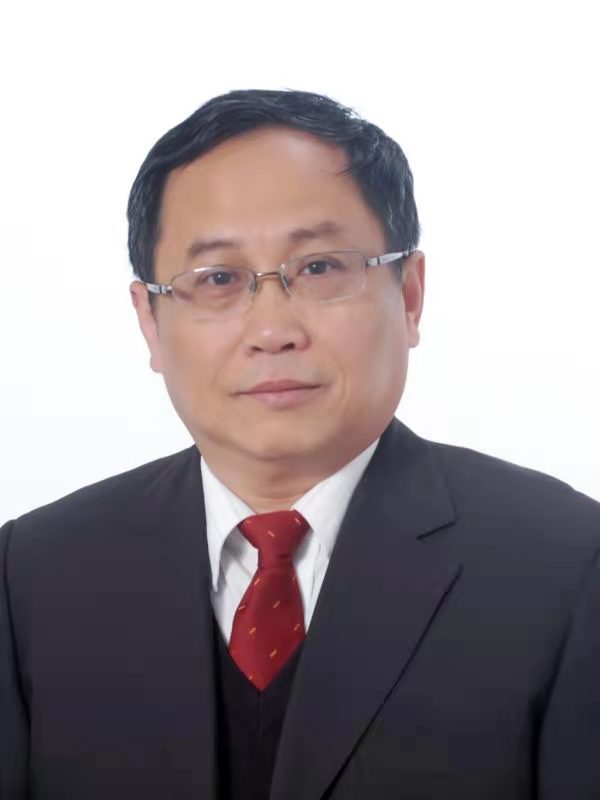 大发在线手机版（大中国区）创新论坛第一千零六十九讲：从矩阵的乘法谈起