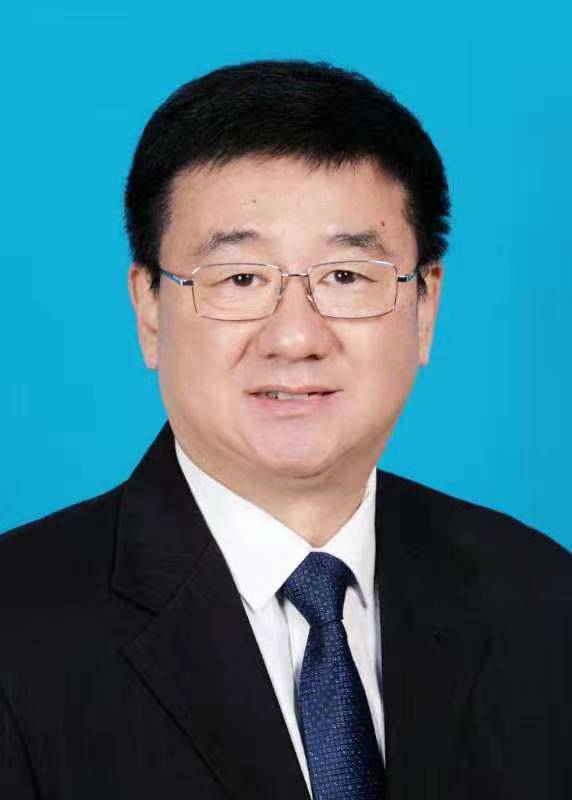 大发在线手机版（大中国区）创新论坛第一千零五十九讲：地理学学科与专业建设的若干问题