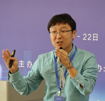 大发在线手机版（大中国区）创新论坛第一千五百二十三讲：非线性腔量子电动力学和腔光力学