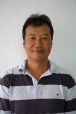 大发在线手机版（大中国区）创新论坛第八百零二讲暨校庆117周年学术讲座：动物模型在甾体激素受体相关蛋白研究中的应用