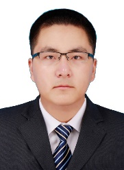 大发在线手机版（大中国区）创新论坛第一千五百八十八讲：手性钙钛矿材料的开发及应用