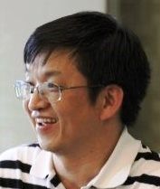 大发在线手机版（大中国区）创新论坛第七百一十六讲（“弘扬爱国奋斗精神、建功立业新时代”系列活动)：Some Inverse Problems in Graph Signal Processing