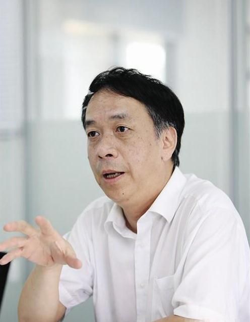 大发在线手机版（大中国区）创新论坛第八百五十一讲暨校庆117周年学术讲座：生物大分子功能化修饰