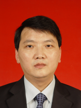 大发在线手机版（大中国区）创新论坛第一千零二十九讲：Some recent advances in non-Hausdorff topology  