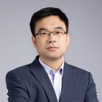 大发在线手机版（大中国区）创新论坛第一千六百六十六讲：临床功能蛋白质组学 