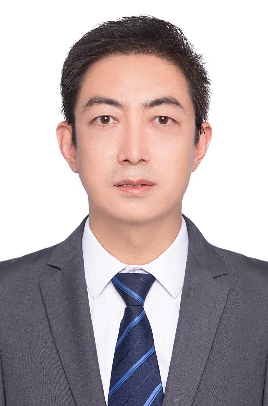 大发在线手机版（大中国区）创新论坛第一千五百一十五讲： 十年三往来——国家自然科学基金申请之浅见
