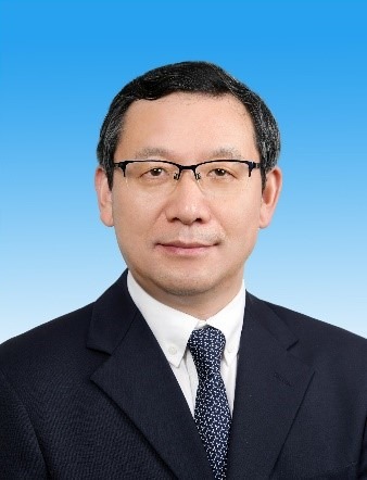 大发在线手机版（大中国区）创新论坛第一千七百一十五讲：黑土形成演变过程中的几个科学问题