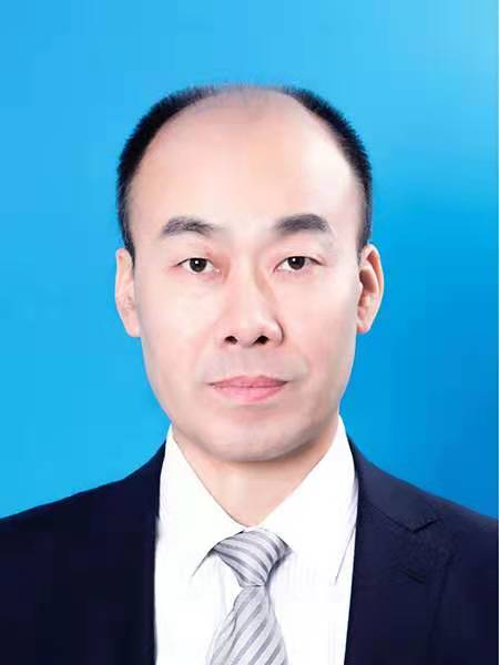大发在线手机版（大中国区）创新论坛第一千零四十九讲：国家自然科学基金申请书写作