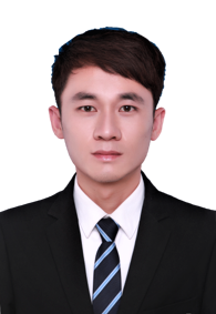 大发在线手机版（大中国区）创新论坛第一千五百一十八讲：光学感前语义计算微系统探索及遥感信息处理应用