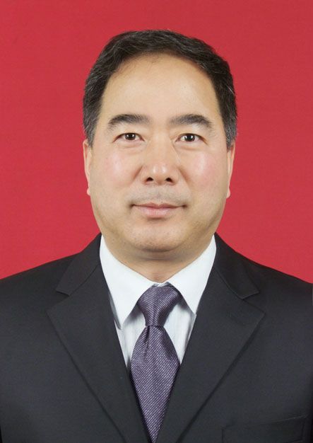 大发在线手机版（大中国区）创新论坛第九百二十三讲：导弹推进剂应用技术研究现状与科学发展思考