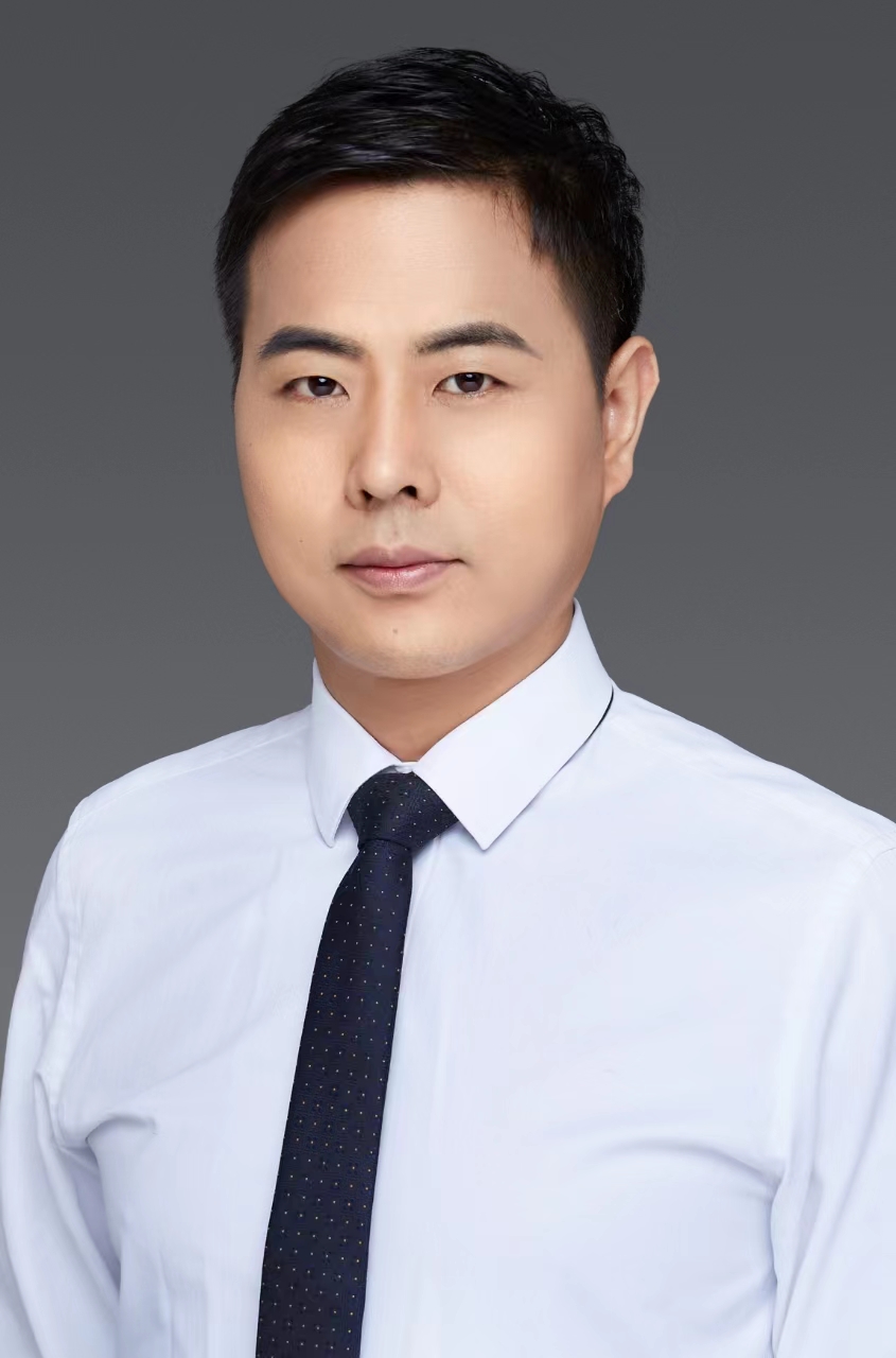 大发在线手机版（大中国区）创新论坛第一千五百七十六讲：国家自然科学基金申报书撰写的三条线