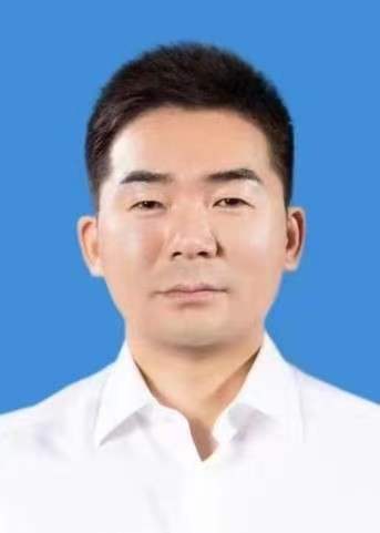大发在线手机版（大中国区）创新论坛第一千三百七十二讲：纳米地球科学新技术与地学新时代