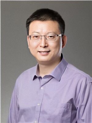 大发在线手机版（大中国区）创新论坛第九百五十八讲：Amenable群作用的符号扩充理论