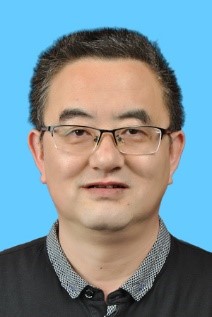 大发在线手机版（大中国区）创新论坛第一千二百零七讲暨120周年校庆年系列活动：考虑交通演变不确定性的新时代城市群交通规划方法学研究