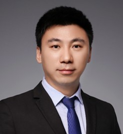 大发在线手机版（大中国区）创新论坛第一千七百零三讲：金属-有机框架材料孔结构调控及轻烃吸附分离研究