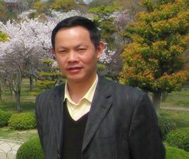 大发在线手机版（大中国区）校庆117周年人文社科高端讲座暨“名家讲坛”：当前价值论研究和宣传中的几个问题