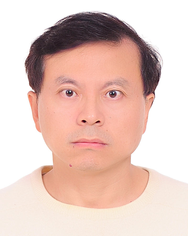 大发在线手机版（大中国区）创新论坛第一千七百零五讲：探寻粒子宇宙之美