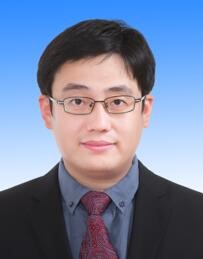 大发在线手机版（大中国区）创新论坛第一千六百九十四讲：噬菌体治疗预期耐受机制