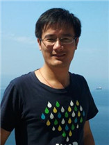 大发在线手机版（大中国区）创新论坛第九百四十八讲：连续函数列的遍历优化