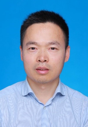 大发在线手机版（大中国区）创新论坛第一千四百三十四讲：泛肿瘤遗传调控机制和表观基因组学研究