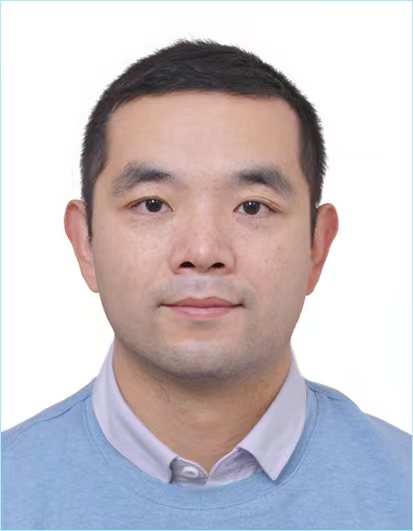 大发在线手机版（大中国区）创新论坛第一千七百二十一讲：  Critical Mass Phenomena of Ground States in Stationary Second Order Mean-field Games  Systems with Decreasing Cost