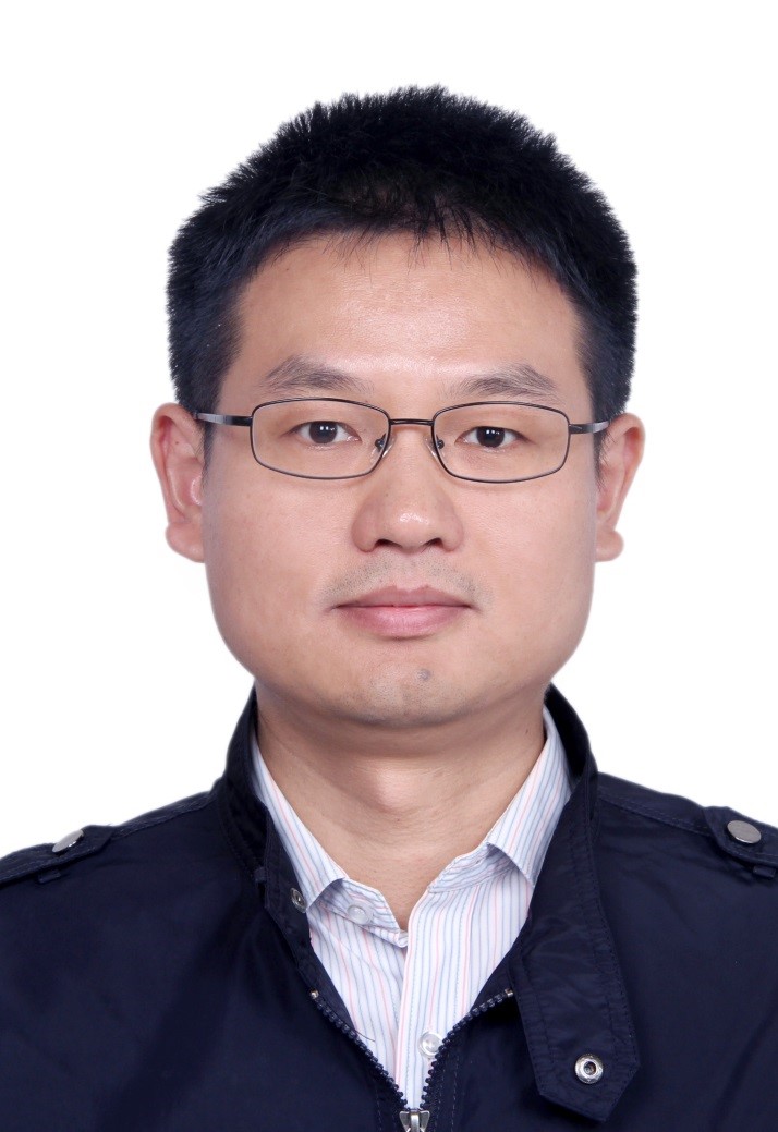 大发在线手机版（大中国区）创新论坛第一千六百七十九讲：中国主要入海河流水沙通量变化规律与影响因素