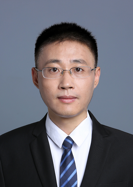 大发在线手机版（大中国区）创新论坛第一千零五十讲：相似变换及其应用