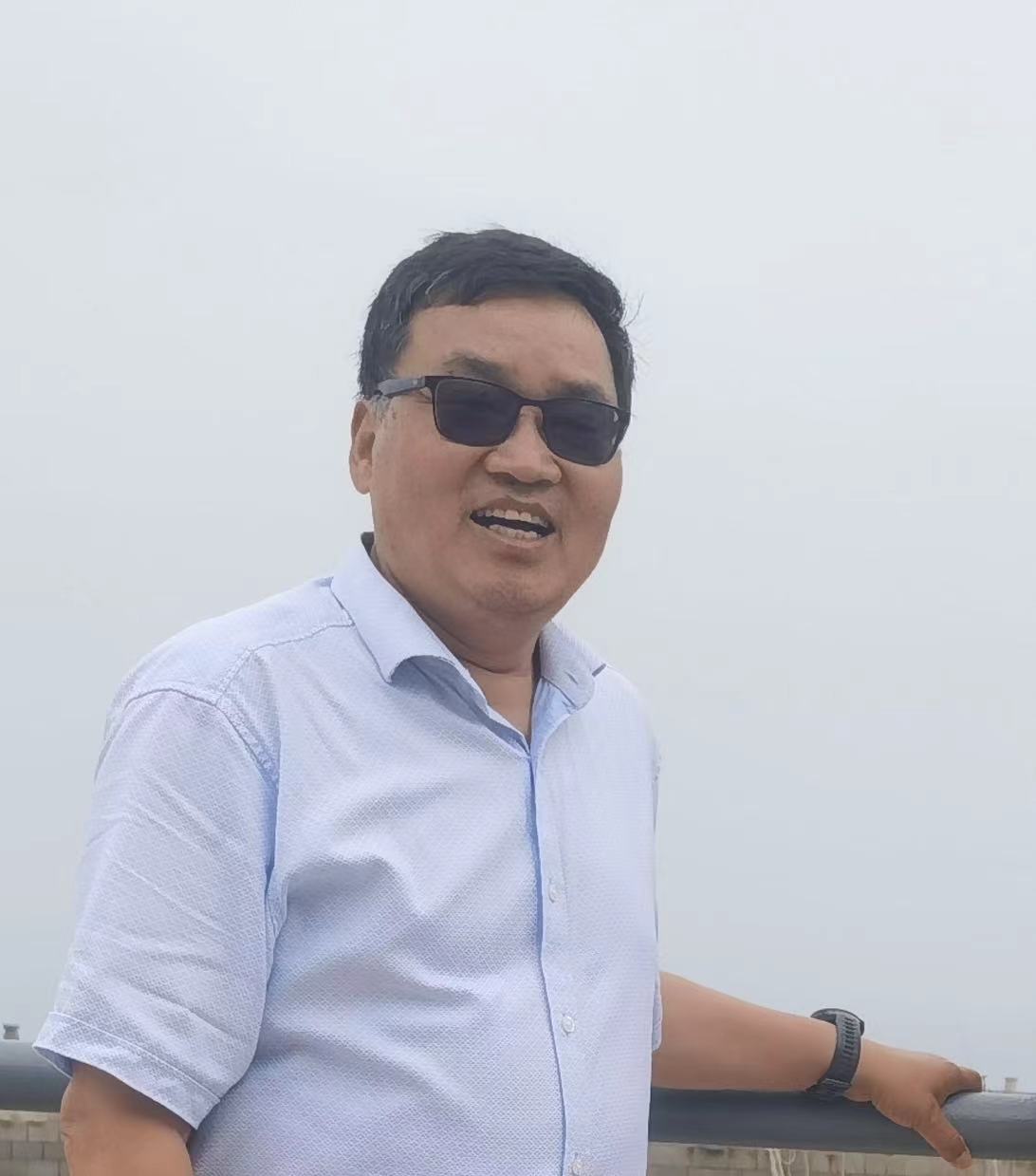 大发在线手机版（大中国区）创新论坛第一千四百五十一讲：The family of skew-normal distributions:  properties, applications, and recent development