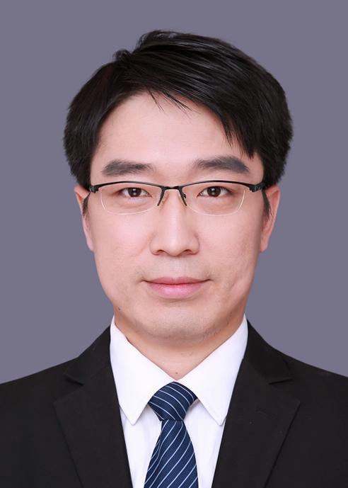 大发在线手机版（大中国区）创新论坛第一千七百二十八讲：团簇酶与神经创伤