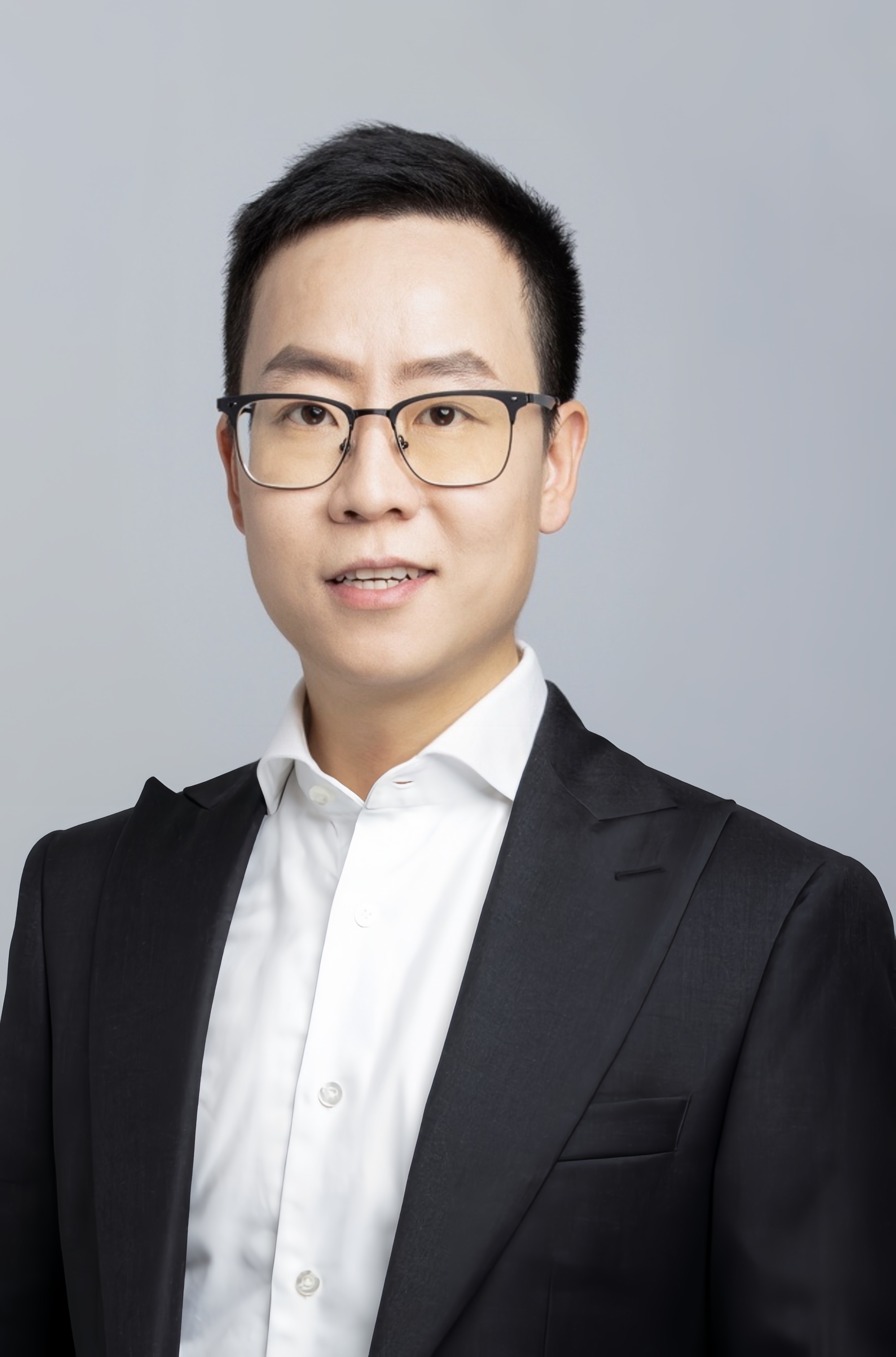 大发在线手机版（大中国区）创新论坛第一千六百零九讲：双亲性碳元素化合物