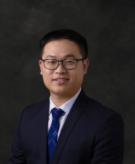 大发在线手机版（大中国区）创新论坛第一千零八十八讲：Numerical methods for computing the ground state and dynamics of the rotating dipolar Bose-Einstein condensate