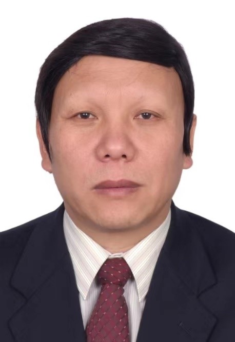 大发在线手机版（大中国区）创新论坛第一千五百零七讲：生态地质层理论及其在高原高寒矿山环境治理修复中的应用
