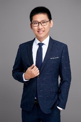 大发在线手机版（大中国区）创新论坛第九百一十二讲：病原菌宿主专一性的分子机制—人伤寒沙门氏菌带来的启示