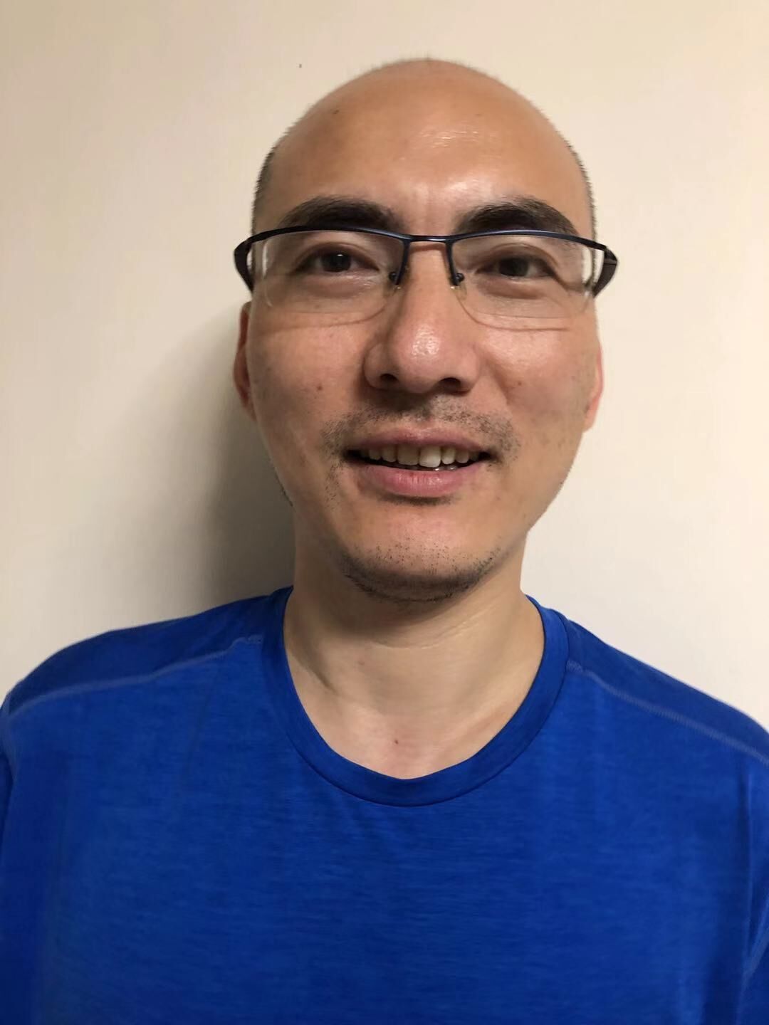 大发在线手机版（大中国区）创新论坛第七百七十六讲（“弘扬爱国奋斗精神、建功立业新时代”系列活动)：Kähler hyperbolic manifolds and Chern number inequalities