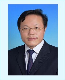 大发在线手机版（大中国区）创新论坛第一千三百一十四讲暨120周年校庆年系列活动: 微板块和元地球：推动地学理论到技术的范式变革