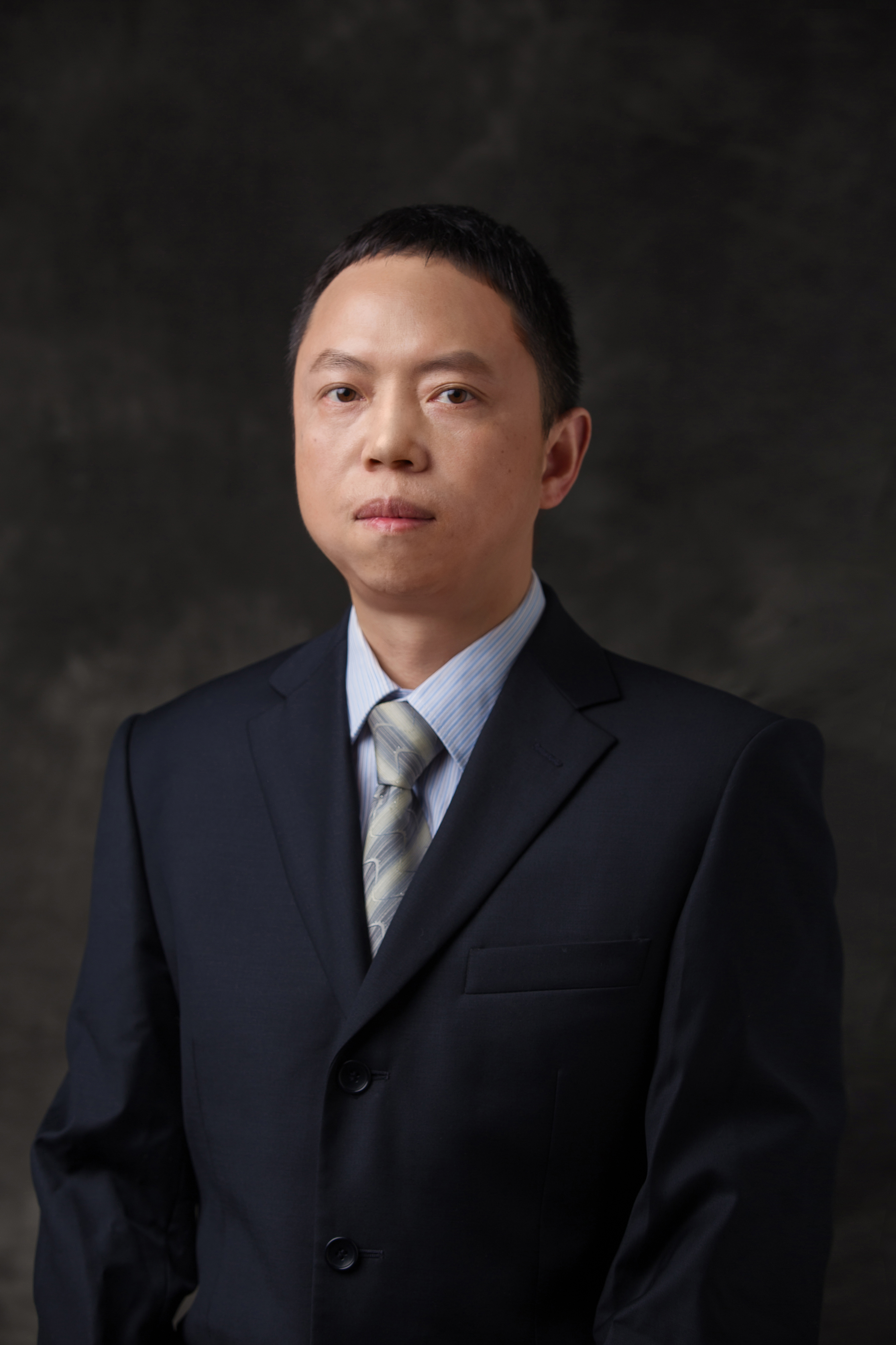 大发在线手机版（大中国区）创新论坛第一千一百三十一讲：Asymmetric catalysis: From σ-Lewis bases to Π-Lewis bases