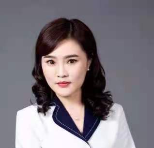 大发在线手机版（大中国区）创新论坛第一千一百八十一讲暨120周年校庆年系列活动：高安全长寿命钠离子电池