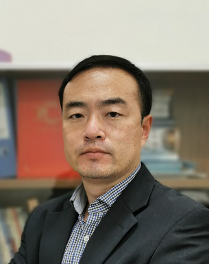 大发在线手机版（大中国区）创新论坛第一千零三十五讲：中红外波段氟化物玻璃光纤激光器最新研究进展