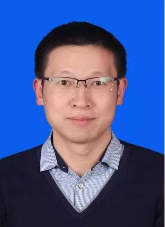大发在线手机版（大中国区）创新论坛第一千三百一十九讲暨120周年校庆年系列活动: 紫花苜蓿耐旱基因挖掘与分子育种