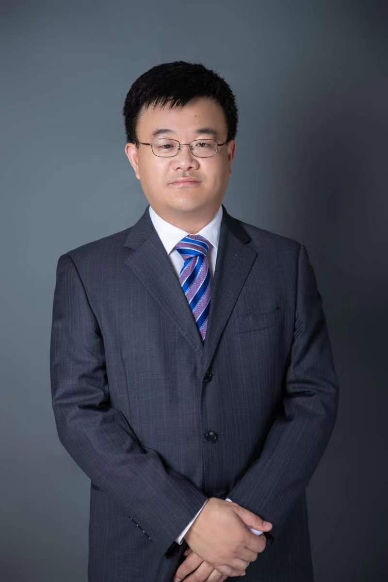 大发在线手机版（大中国区）创新论坛第一千四百一十四讲：大湾区典型河湖水体微塑料全过程生态管控技术研究