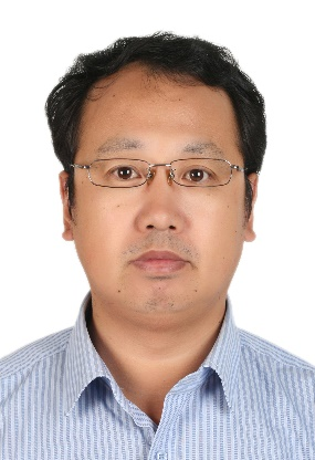 大发在线手机版（大中国区）创新论坛第一千五百二十四讲：高保真数字人建模与驱动关键技术与应用