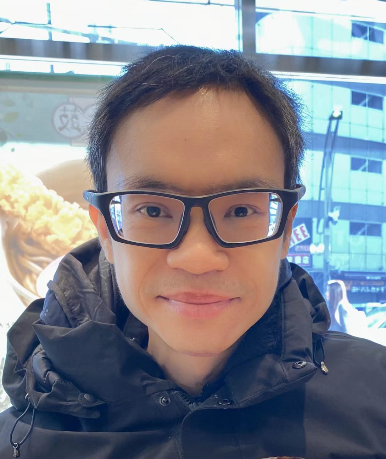 大发在线手机版（大中国区）创新论坛第一千四百七十一讲：Unleashing the Power of Mobile Edge-Cloud Generative AI Services and AIGC Networks