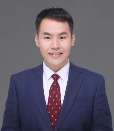 大发在线手机版（大中国区）创新论坛第一千四百四十讲：多孔介质中多相分散流体的渗流、反应和热力学